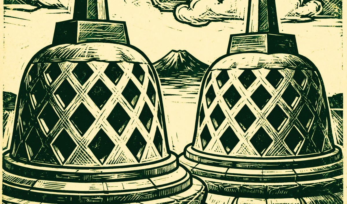 KabarTidar Resmi Mengudara, Portal Berita untuk Magelang Raya