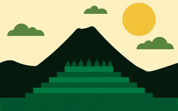KabarTidar Resmi Mengudara, Portal Berita untuk Magelang Raya