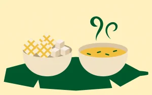 Kupat Tahu dan Sop Senerek: Dua Ikon Kuliner Magelang yang Melegenda